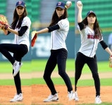 크리스탈 시구, 안정적 폼으로 제시카 굴욕 종결