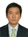 [더벨]디지텍시스템 지와이테크와 시너지 극대화