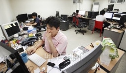 스타벤처가 크는 빨간 벽돌집은 어디?