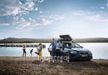 BMW 여름맞이 무상점검, 수리비 할인