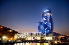 대명리조트, 1300만원 전액반환 실속형회원권 분양