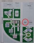 타팰사모님 넓은 곳으로 모셔라···도곡 PB들 각축
