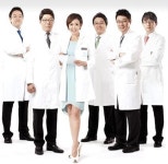 이상아 성형외과 VIP 의료관광 매니저로 변신