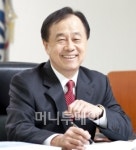 화인기계공업주 | 기계硏, 36년 한국 기계기술의 산 역사