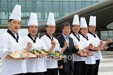 홈플러스 아카데미, 개원 1년간 2만6000명 연수