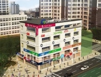 (머니MnB 창업&프랜차이즈 상가분양) 삼성스마트쉐르빌 外