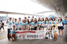 이탈리아 파스타에서 유럽 커피까지 탐험하라!