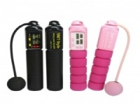 줄넘기만으로도 여름을 자신 있고 당당하게!!