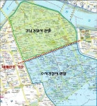 20m앞 경찰서 놔두고 3km밖 경찰서 가라니···