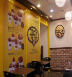 소자본 창업일수록 더 꼼꼼히 따져보고 결정해야