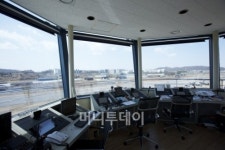 항공대, 1일 항공우주캠프 개최