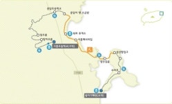 제주올레 이사장, 긴급 안전 대책 발표