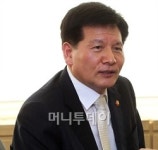 노동조합법 개정안 둘러싸고 野 vs 정부 대치