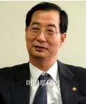 무역협회, 트레이드 SOS 종합지원시스템 개소
