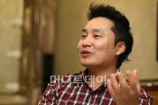 전직 나이트DJ가 100억 매출 CEO된 비결은…