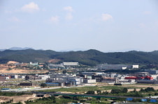 LH, 화성동탄産團에 173개 기업 입주 러시