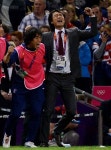 김기희 딜레마? '병역 혜택' 만이 과연 우선인가