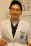 [박민수원장의 건강칼럼④] 보다 안전하고 정확한, 나에게 맞는 임플란트