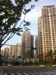 우울한 식사지구…굴욕 뒤집기 시작됐다