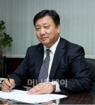 코스닥 4수생?..코스닥 우등생 되겠다