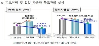 여름철 전력 최대위기, 국민발전소 세번째 가동