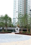 영종하늘도시 동보노빌리티 사용승인후 본격입주