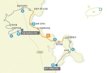 제주올레길 1코스 24일 재개장