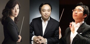 썸머클래식··모차르트와 탱고, 인상파 화가까지?