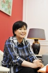 사랑방 같은, 어르신을 위한 PB센터