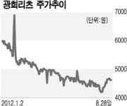 과공급 우려 도시형주택, 리츠도 사업계획 차질