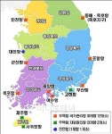 여수신항 등 전국 14곳 항만재개발 본격 추진