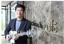 [브랜드파워대상]스쿨뮤직, 악기쇼핑몰 콘텐츠