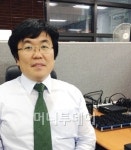 국내 첫 기술지주회사 설립“ ‘NO.1’ 지킬 것”