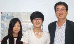 정밀화학 ‘명품인재’ 키우는 실무형 교육