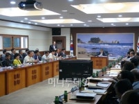 동부, 4.1조 투입해 동해시에 2000MW 발전소 건설