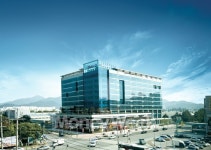 구미를 첨단 비즈니스 메카로