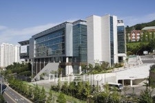 취업형 산학협력의 선도모델을 꿈꾸는 대림대학교 산학협력선도전문대학 육성사업단