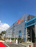이마트24 서산SK이노베이션 | SK이노베이션, 서산 전기차배터리 공장 준공