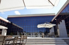 슈퍼스타K4 슈퍼위크 촬영 어디서?