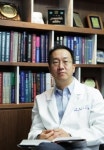 [노종훈의 성형칼럼②]섣부른 사각턱 안면윤곽수술, 만족도와 재수술 가능성 떨어뜨리기도