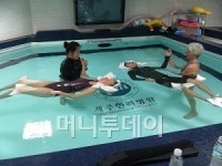 제주한라병원, 의료와 휴양 ‘메디컬리조트’ 추진
