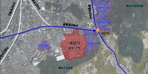 서울시, 봉천12-2·응암2구역 재개발 제동