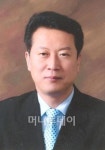 재능대 산학협력선도전문대학, 비공학계의 선두주자가 되다