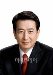 [동정]김호연 전 국회의원, 韓美관계 심포지엄