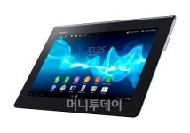 커지는 태블릿PC 시장…부품업체 승승장구