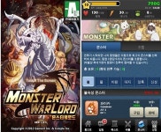 강추! 9월의 베스트 모바일앱 3選
