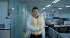 이제 라잇 나우? 유튜브 인기↑...후속곡 가능성도