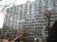 전셋값에 살 수 있는 서울·경기 아파트 속속 등장