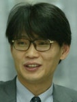 안철수 측 