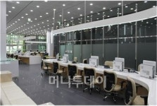 민원 원스톱 처리 서울시 열린민원실 15일 오픈
